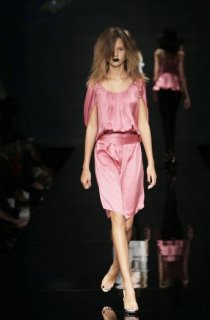 Noir ss09-32.jpg