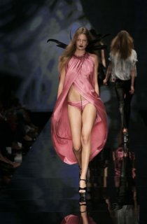 Noir ss09-34.jpg