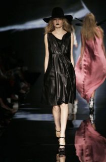 Noir ss09-35.jpg