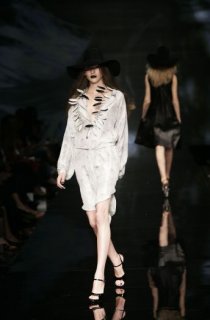 Noir ss09-36.jpg