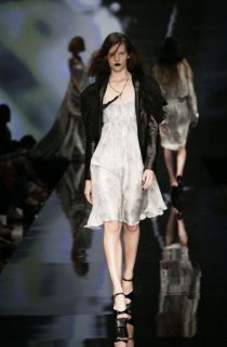 Noir ss09-37.jpg