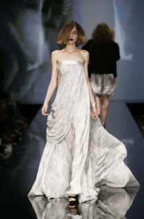 Noir ss09-38.jpg