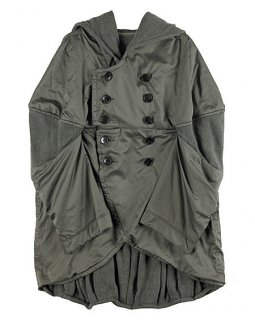 zucca coat.jpg