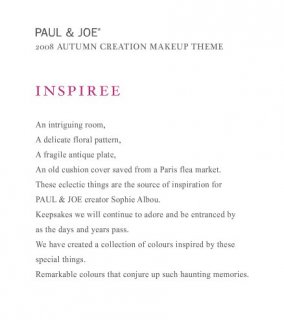 paul joe autumn 02.jpg