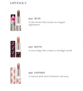 paul joe autumn 04.jpg