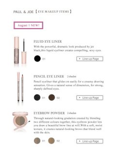 paul joe autumn 2.jpg