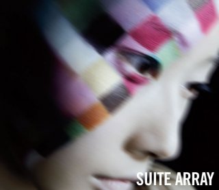 SuiteArray.jpg