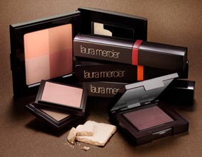 newest_58_laura_mercier_newest_collection_cherries_noir.jpg