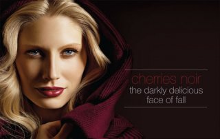 home_image_33_laura_mercier_cherriesnoir_0808.jpg