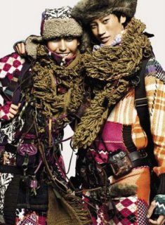 Philip+Huang+-+Benetton+Fall+2008+Winter+2009.JPG