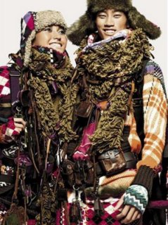 Philip+Huang+-+Benetton+Fall+2008+Winter+2009+-+1.JPG