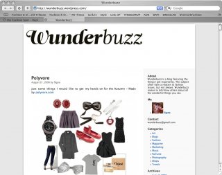wunderbuzz.jpg