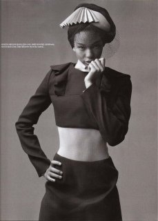 chanelvogue1.jpg