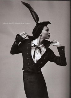chanelvogue2.jpg