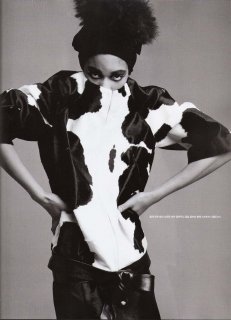 chanelvogue4.jpg