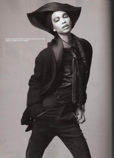 chanelvogue5.jpg