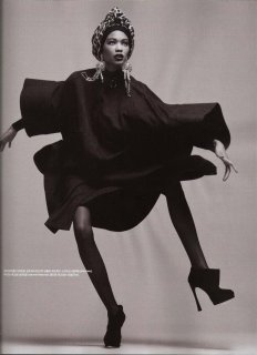 chanelvogue6.jpg