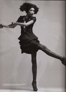 chanelvogue7.jpg