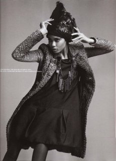 chanelvogue8.jpg