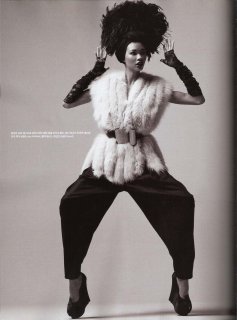 chanelvogue9.jpg