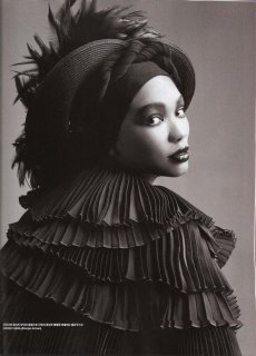 chanelvogue10.jpg