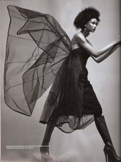 chanelvogue11.jpg