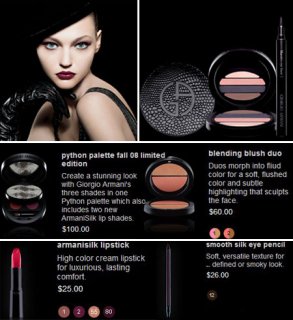 sasha-pivovarova-giorgio-armani-makeup-python-collection-fall-2008.jpg