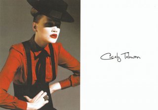 Cicely_Telman.jpg