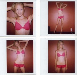 Diane body1.jpg