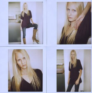 Diane MParis.jpg