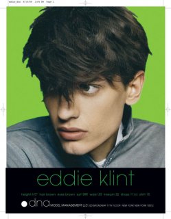 Eddie_Klint.jpg