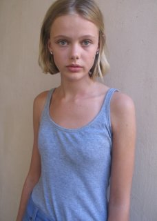 frida1.jpg
