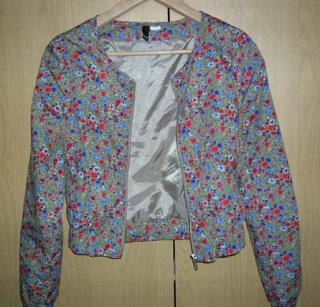hm-flowerjacket230808.jpg