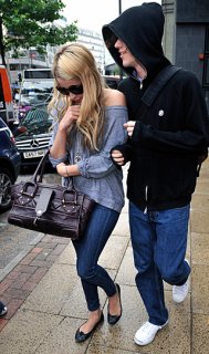 Peaches-Geldof-and-Max-Drummey-0808-3.jpg