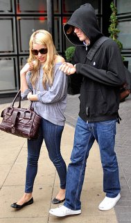 Peaches-Geldof-and-Max-Drummey-0808-7.jpg