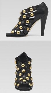 guccinietenshoes.JPG