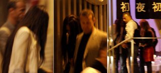 Club Royal_02.jpg