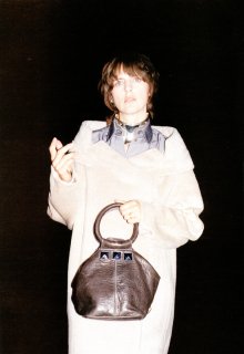 stella_tennant-m-jacobs-bwgrey, sisterd.jpg