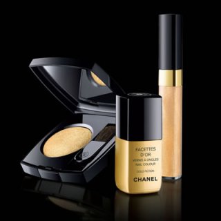 chanel talkingmakeup com.jpg