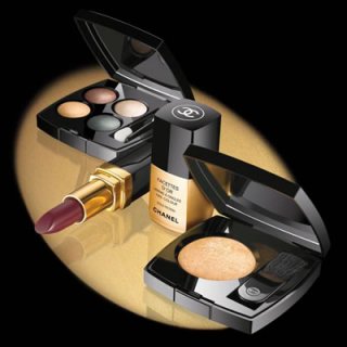 Chanel talkingmakeup com 3.jpg