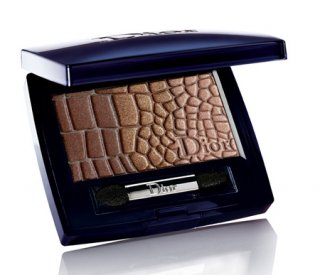 dior-impression-cuir-eyeshadow-palette makeupandbeautyblog com.jpg