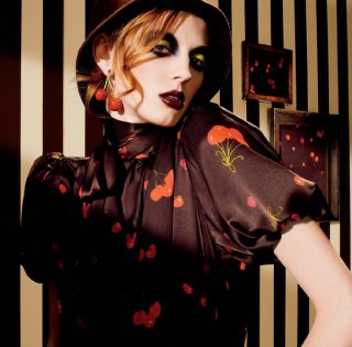 Cult of Cherry MAC talkingmakeup com.jpg