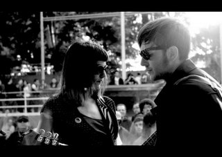l_bc083dece6787b44aaec9692734d517f.jpg