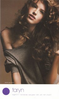 Taryn_Davidson1.jpg