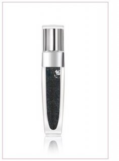 Lancome 02.jpg