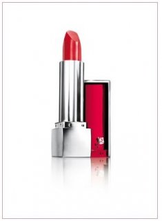 Lancome 03.jpg