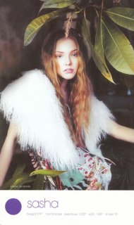 Sasha1.jpg