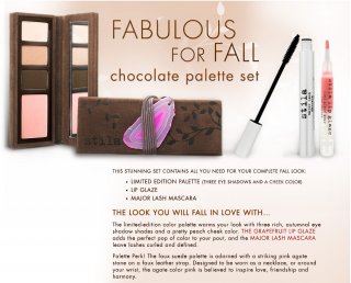 chocolatepaletteset_main.jpg