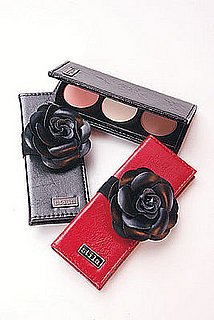 stila_xlarge.jpg