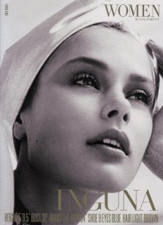 Inguna1_1.jpg